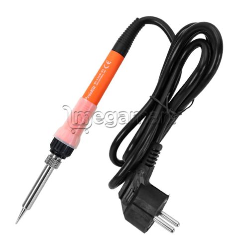 Seramik lehim aparatı ProsKit SI-130B-25 (220~240V/14W) — Bakı