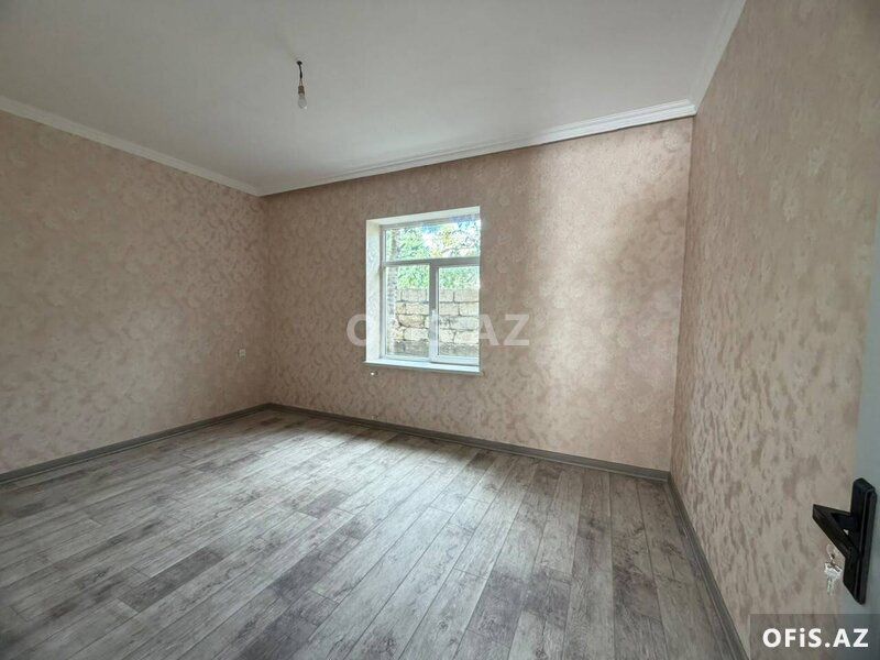 Həyət evləri Satılır Sabunçu r., Maştağa q., 4 otaq, 100 m² — Ev, villa, Bakı (8)