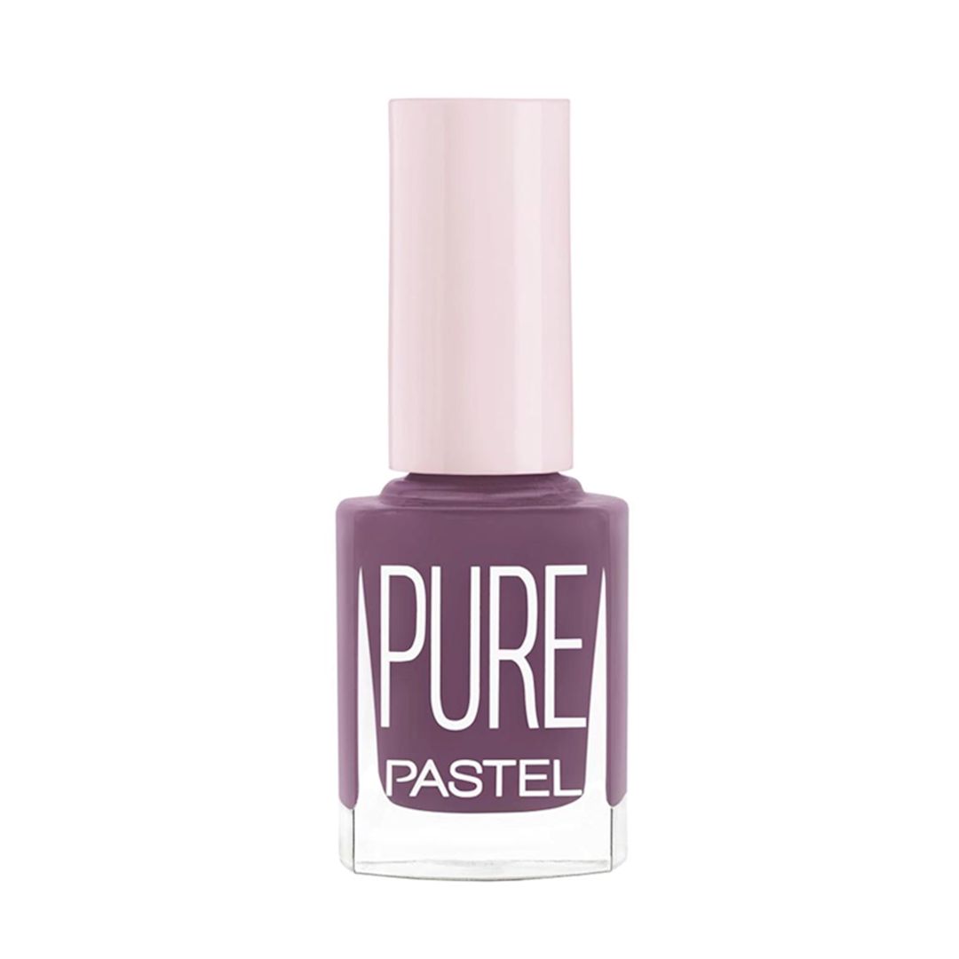 Dırnaq üçün lak Pastel Pure №621, 13ml — Mallar, Bakı
