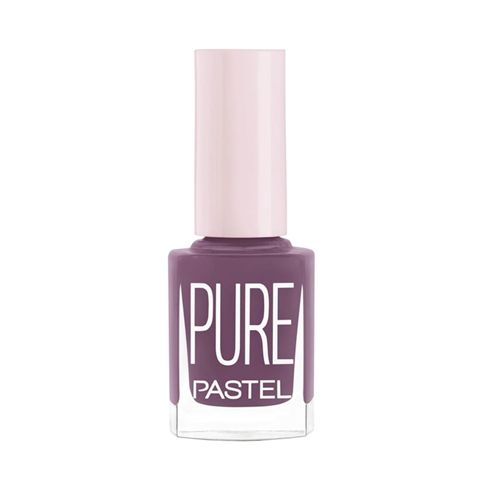 Dırnaq üçün lak Pastel Pure №621, 13ml — Bakı