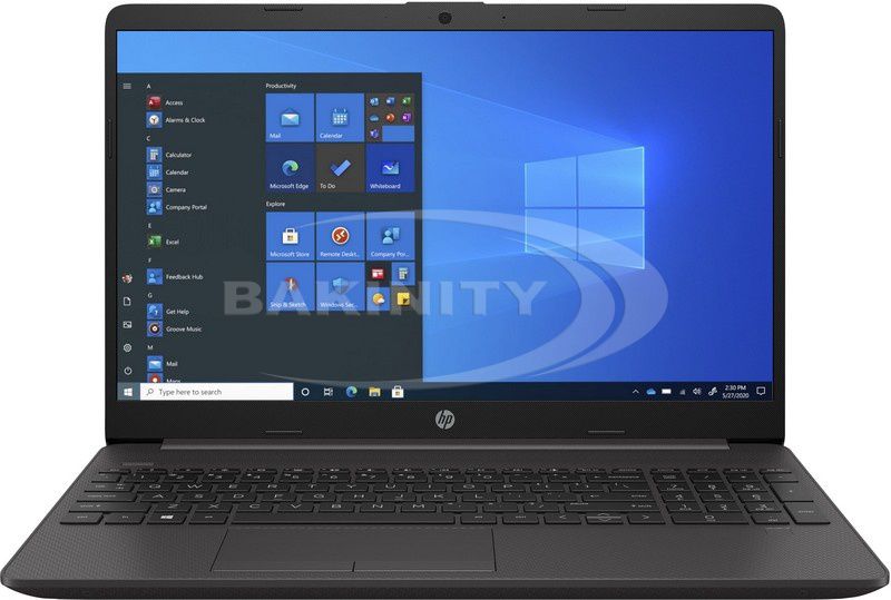 Noutbuk HP 250 G8 (2R9H6EA) — Noutbuklar, Bakı