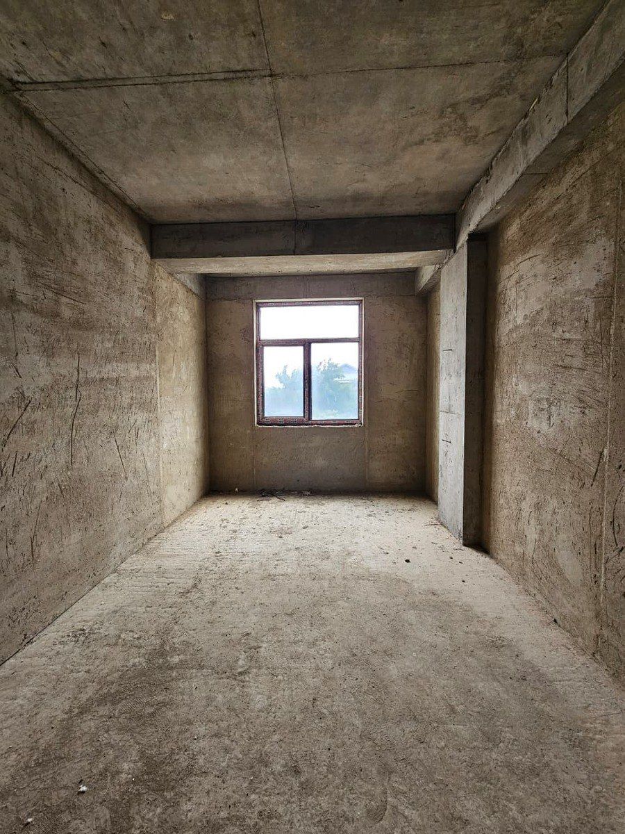 Satılır 3 otaqlı yeni tikili 90 m² — Mənzil, Bakı (3)