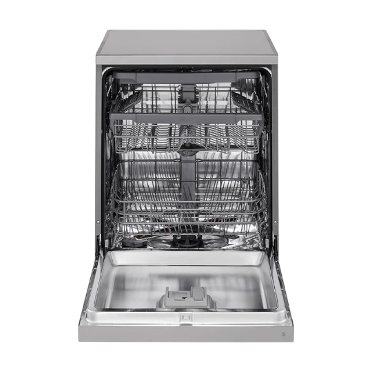 Qabyuyan Lg DFC513FVE.APZPMER — Qab yuyucu maşınlar, Bakı (6)