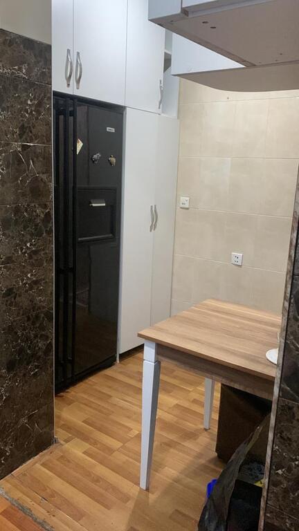 Satılır 2 otaqlı köhnə tikili 65 m² — Mənzil, Bakı (8)