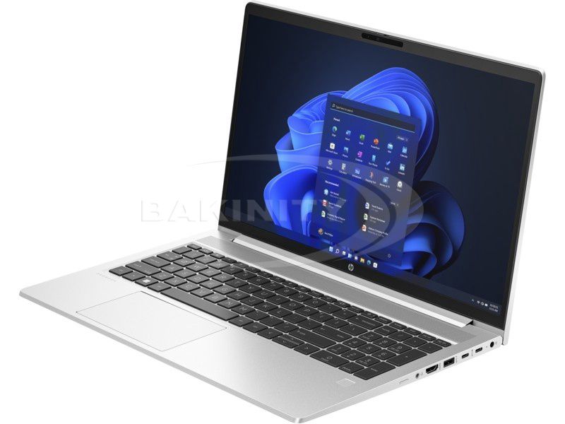 Noutbuk HP ProBook 450 G10 (816A0EA) — Noutbuklar, Bakı (2)