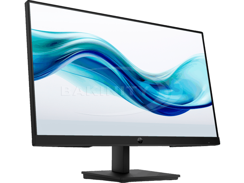 Monitor HP S3 Pro 324 (9U5J5UT) — Monitorlər, Bakı (3)