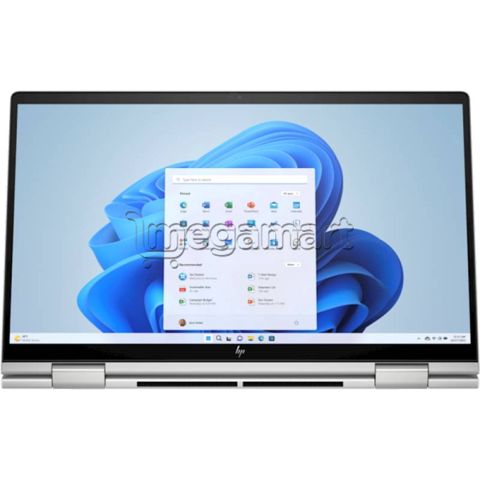 Notbuk HP Envy x 360 15-fe 0018ci (B01FVEA) — 2 299.99 ₼ · Bakı · Noutbuklar Notbuk HP Envy x 360 15-fe 0018ci (B01FVEA) — Bakı
