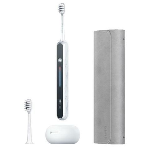 Dr.beı Ultrasonik Elektrikli Diş-Fırçası — 165 ₼ · Bakı · Gözəllik və sağlamlıq Dr.beı Ultrasonik Elektrikli Diş-Fırçası — Bakı