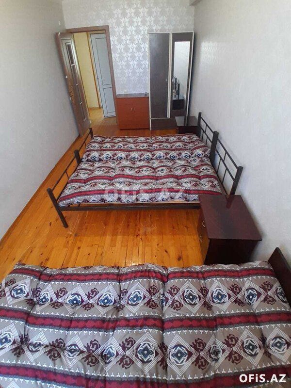 Yeni tikili Satılır Xırdalan, Xırdalan Abşeron Gənclər Şəhərciyi Kupçalı mənzil, 2 otaq, 46 m² — Mənzil, Xırdalan (6)