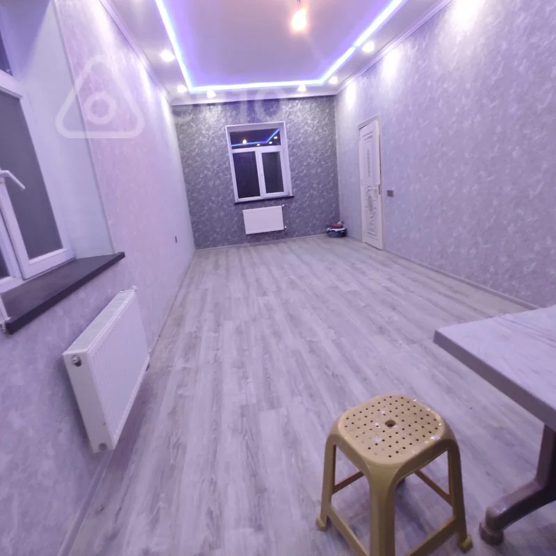 4 otaqlı həyət evi, 150 m², Fizuli küç 55 — Ev, villa, Bakı (4)
