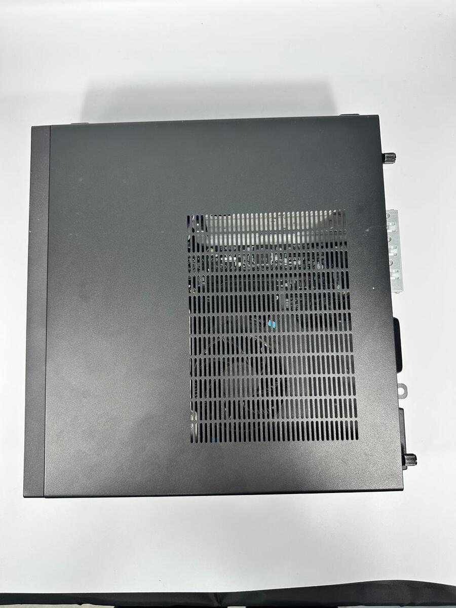 ASUS ExpertCenter D5 D500SER — Masaüstü kompüterlər, Bakı (4)