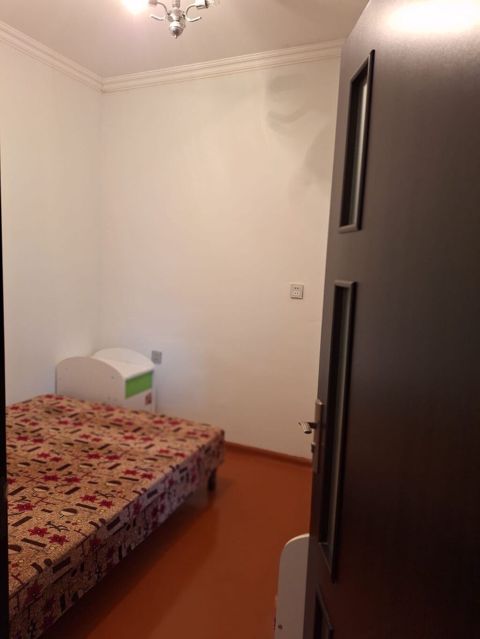 Kirayə verilir: 2 otaqlı, mebellə təmin olunmuş mənzil - Otaqlar — 300 ₼ · Bakı · Mənzil Kirayə verilir: 2 otaqlı, mebellə təmin olunmuş mənzil - Otaqlar — Bakı