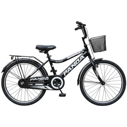 Velosiped Panda 20 — 149 ₼ · Bakı · Dağ velosipedləri Velosiped Panda 20 — Bakı