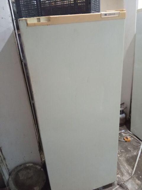 Bine kendi catdirma elave odenisle 15 gun zemanet verilir — 120 ₼ · Digah · Soyuducular Bine kendi catdirma elave odenisle 15 gun zemanet verilir — Digah