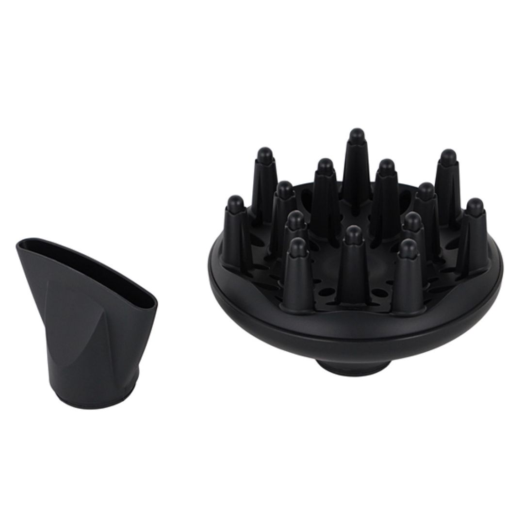 Fen Philips DryCare BHD274/00 — Gözəllik və sağlamlıq, Bakı (3)