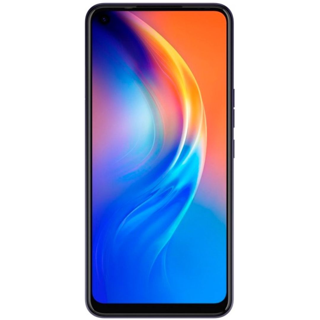 Smartfon Tecno Spark 6 4GB 128GB — Tecno, Bakı (2)