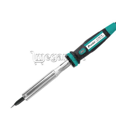Lehim aparatı Pro'skit SI-126B-100 Soldering Iron — Bakı