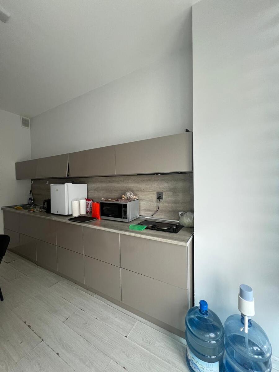 İcarəyə verilir 2 otaqlı ofis 110 m² — Ofis, Bakı (6)