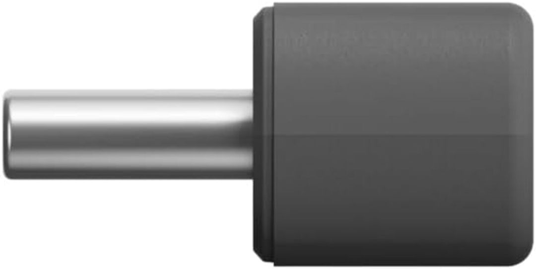 Logitech Bolt Usb-a / Usb-c Receiver — Periferik cihazlar, Bakı (11)