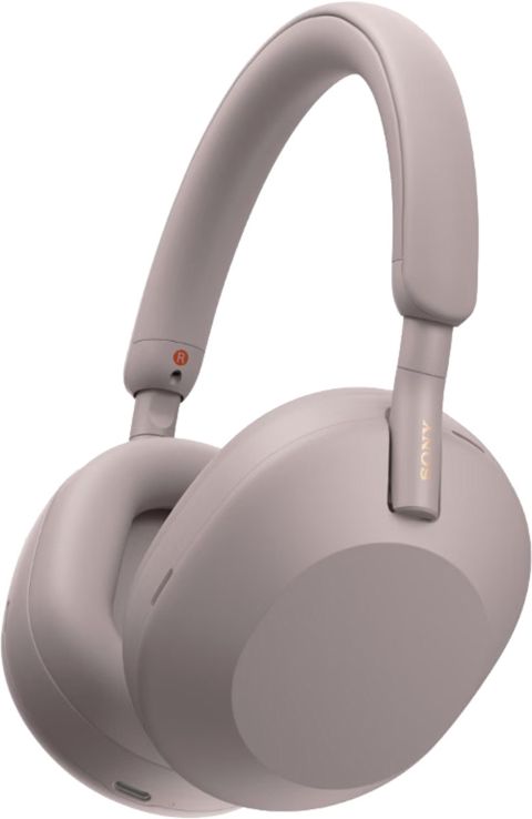 Qulaqlıqlar Sony WH-1000XM5 — 519 ₼ · Bakı · Səs texnikası Qulaqlıqlar Sony WH-1000XM5 — Bakı
