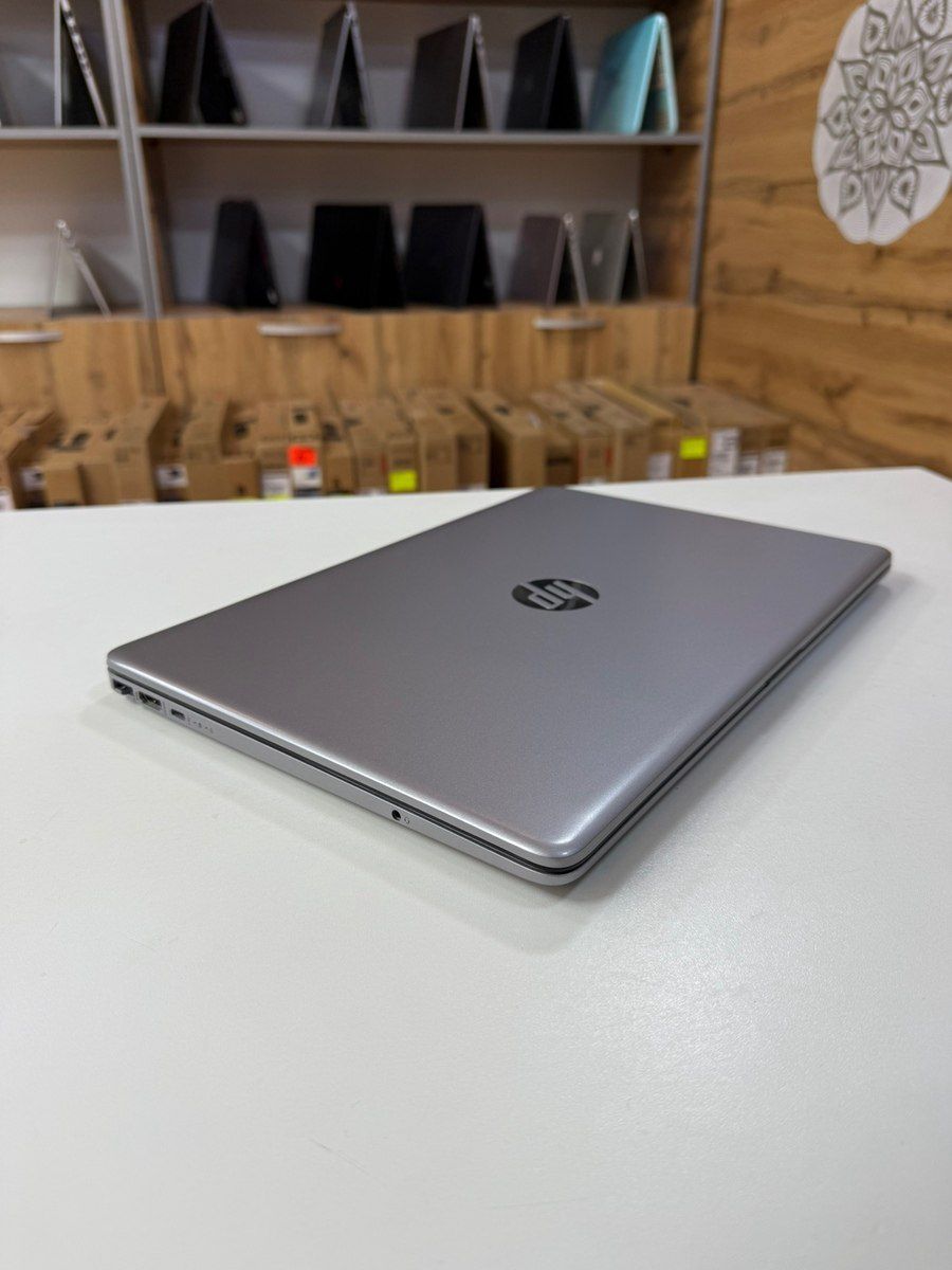 Noutbuk HP — Noutbuklar, Bakı (7)