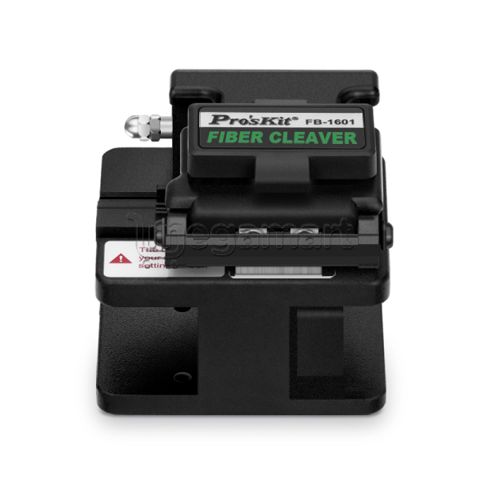 Fiber optik kəsici Pro'sKit FB-1601 — Bakı