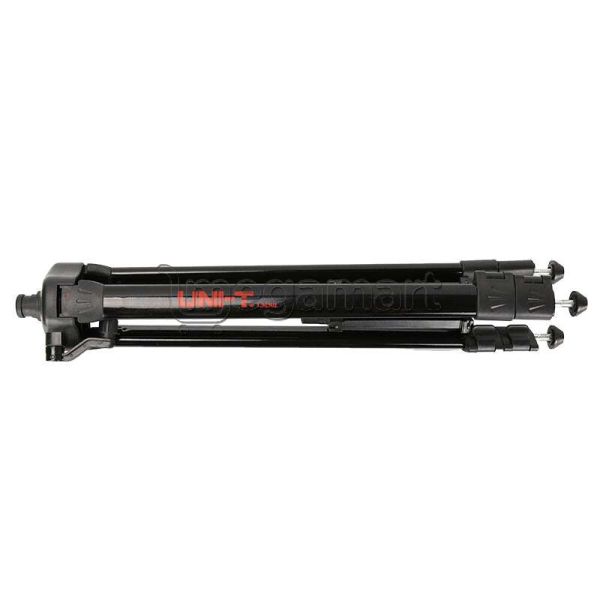 Səviyyə ölçmək üçün ştativ Unı-t LM301 for LM Series — Mallar, Bakı (4)