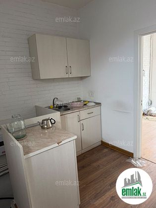 Satılır 9 otaqlı 210 m² obyekt Masazır — Əmlak (8)