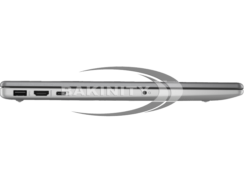 Noutbuk HP 255 G10 (AD0Z6ET) — Noutbuklar, Bakı (4)