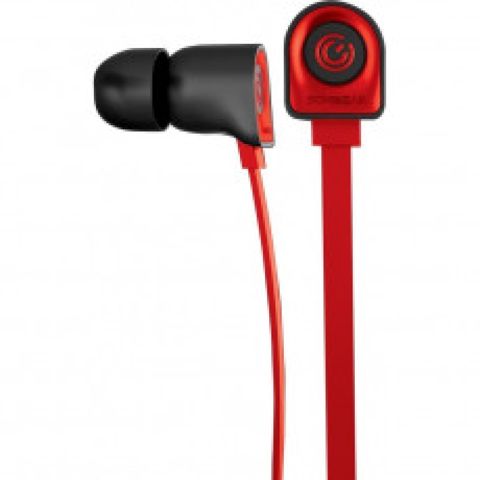 Qulaqlıq SG Earphone NeoPlug Nozz-B.Blue — Bakı