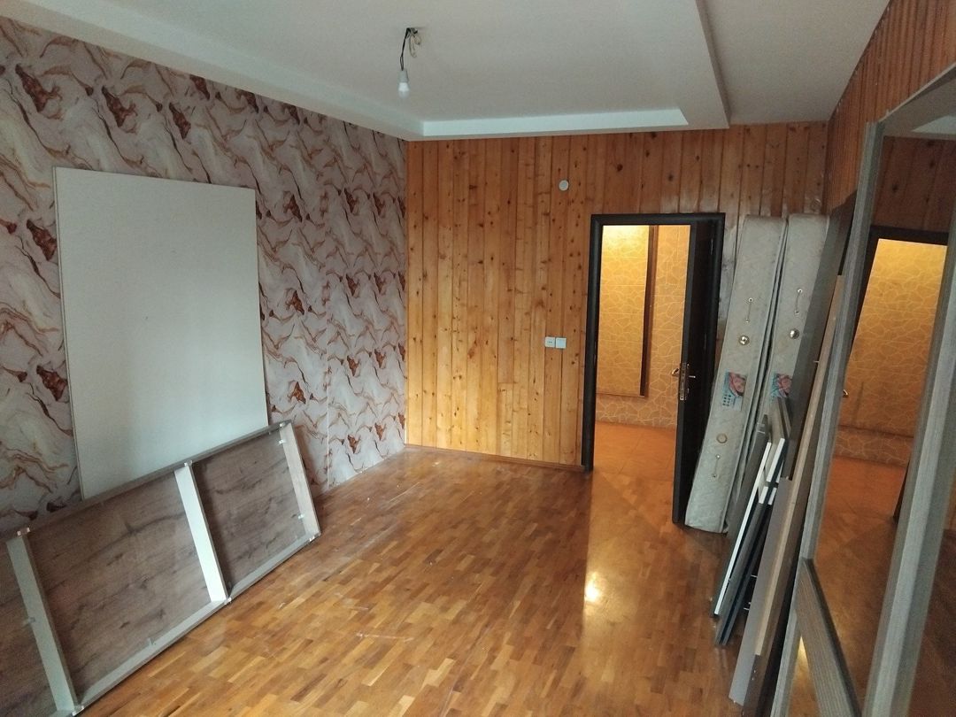 Satılır 3 otaqlı yeni tikili 105 m² — Mənzil, Bakı (9)