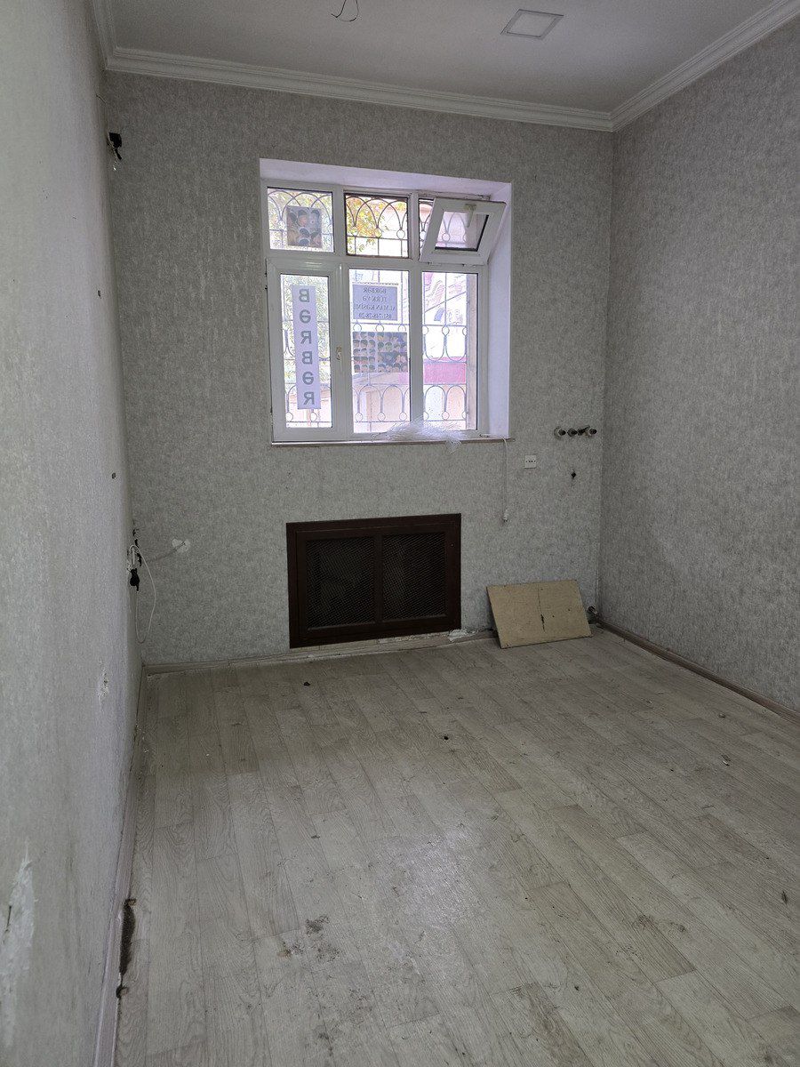 İcarəyə verilir obyekt 15 m² — Əmlak, Bakı (5)