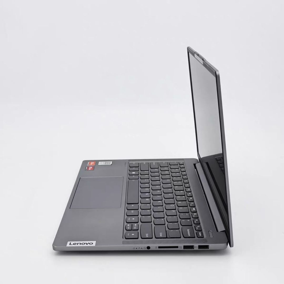 Lenovo Ideapad pro 14 Oled — Noutbuklar, Bakı (2)