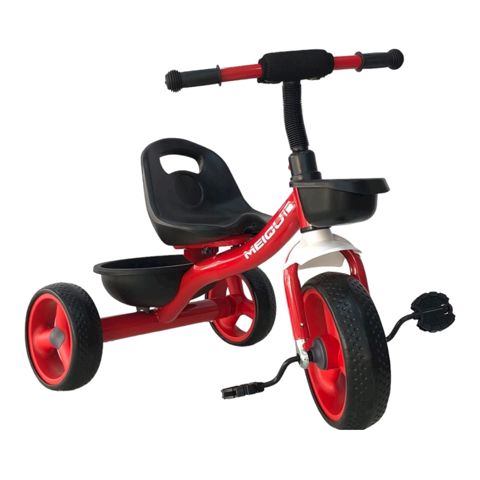Uşaq velosipedi MQ801 qırmızı — 69.99 ₼ · Bakı · Mallar Uşaq velosipedi MQ801 qırmızı — Bakı