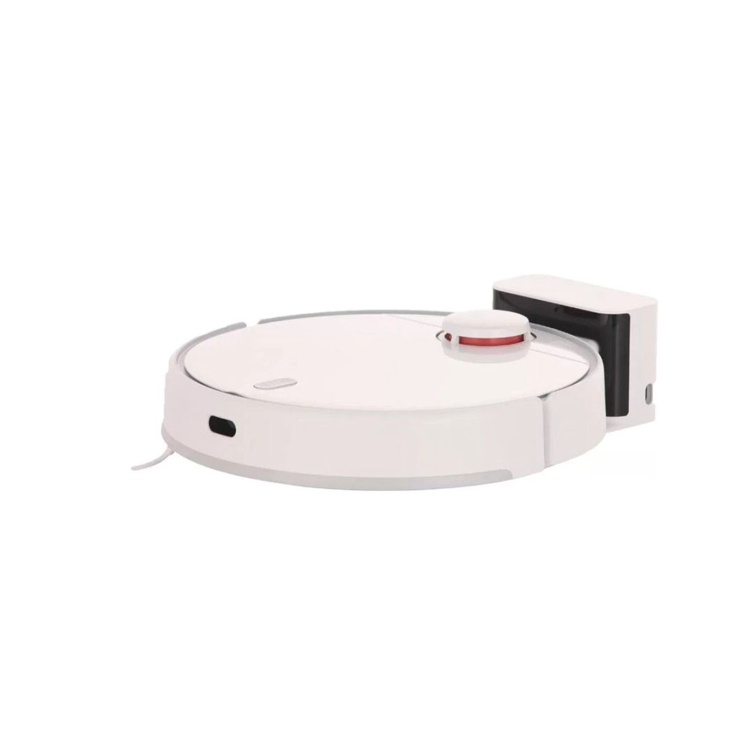 Robot-tozsoran Xiaomi Mi Robot Vacuum- Mop 2 Pro — Ev texnikası, Bakı (4)