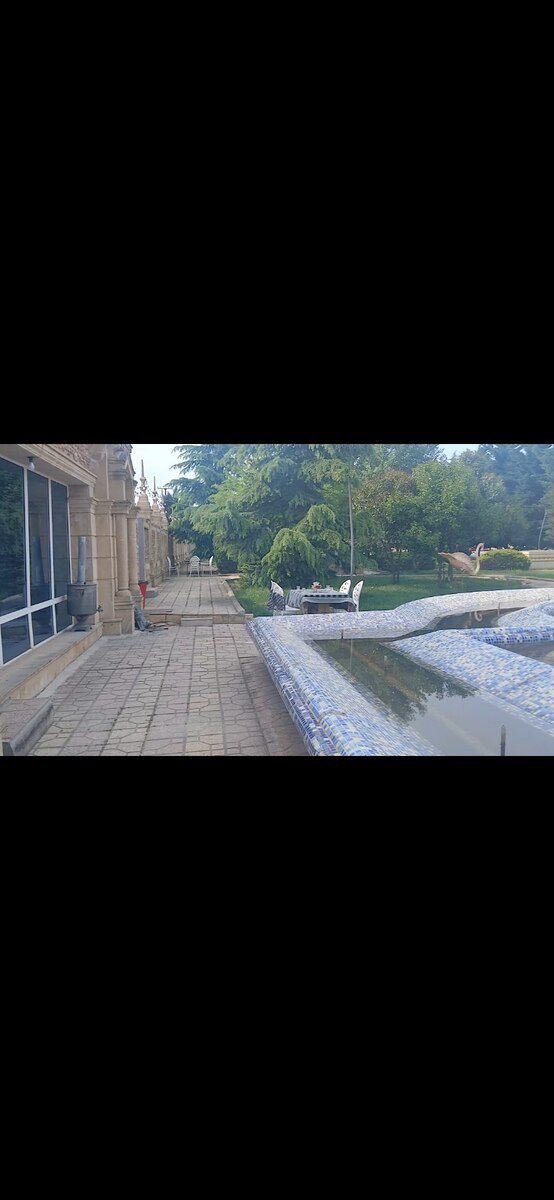 Obyekt icarəyə verilir, Xaçmaz ş — Əmlak, Xaçmaz (2)