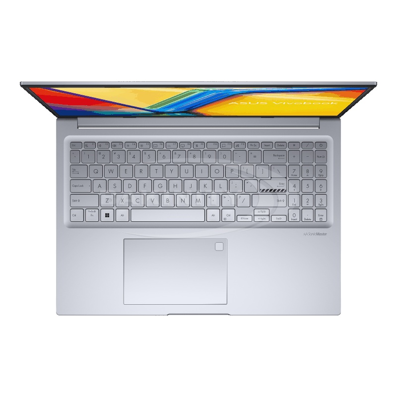 Noutbuk ASUS Vivobook K3605ZC-MB419 (90NB11F2-M00KZ0) — Noutbuklar, Bakı (5)