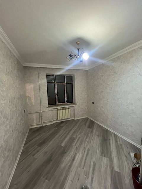 İcarəyə verilir 3 otaqlı köhnə tikili 85 m² — Bakı
