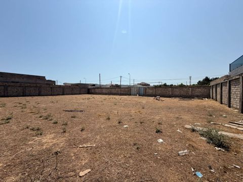 12 sot torpaq sahəsi, Şüvəlan qəs — 360 000 ₼ · Bakı · Torpaq 12 sot torpaq sahəsi, Şüvəlan qəs — Bakı