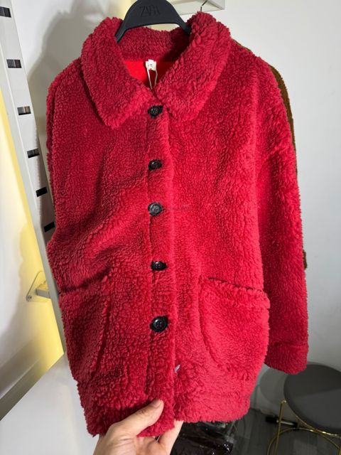 Yenı gelen tedı standart — Chaput Brend Butik