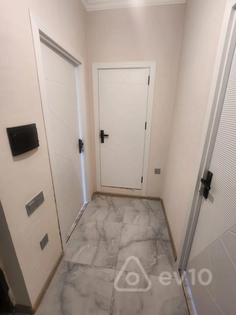 2 otaqlı mənzil, 52 m², Milyonerlər məhləsi, Xırdalan — Mənzil, Xırdalan (5)