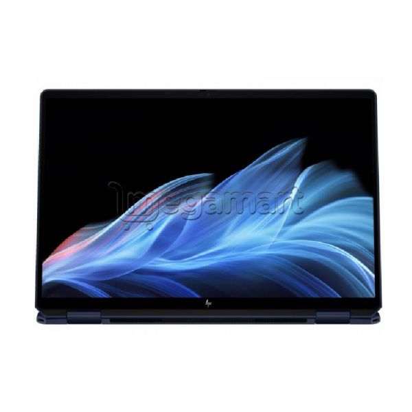 Notbuk HP OmniBook Ultra Flip 14-fh0008ci (B5JQ8EA) — Noutbuklar, Bakı (3)