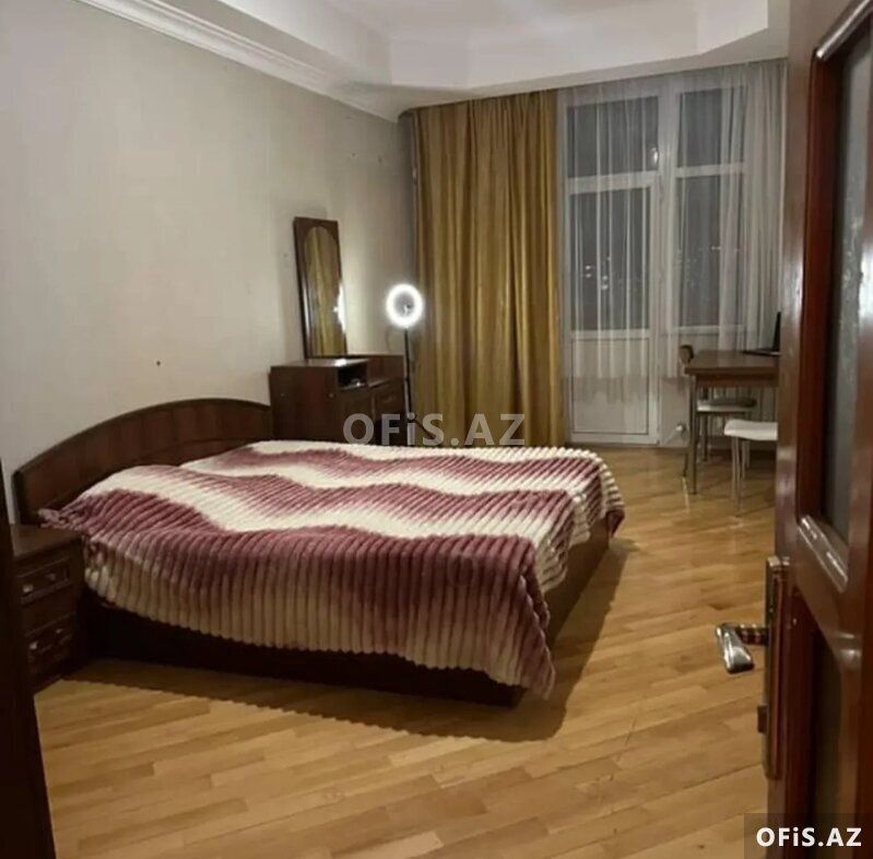 Köhnə tikili Kirayə Verilir Qaradağ r., Lökbatan q., 2 otaq, 63 m² — Mənzil, Bakı (2)