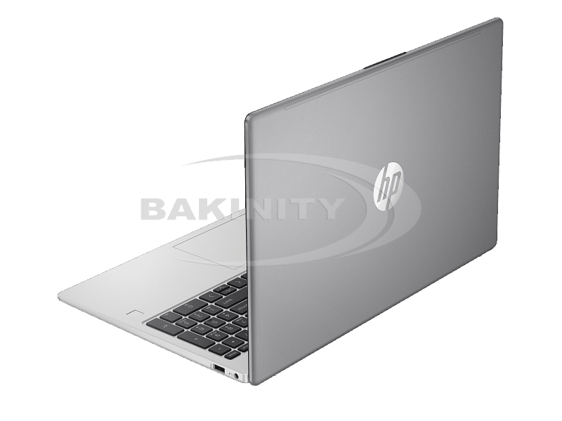 Noutbuk HP 250 G10 (8A540EA) — Noutbuklar, Bakı (3)