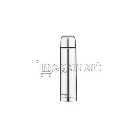 Termos Ardesto Easy Travel 500 ml, s/s (AR2650TBS) — 18 ₼ · Bakı · Elektrik çaydanları və termoslar Termos Ardesto Easy Travel 500 ml, s/s (AR2650TBS) — Bakı