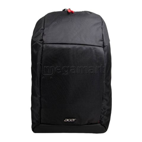 Noutbuk üçün bel çantası Acer Nitro Urban 15.6", black (GP.BAG11.02E) — Bakı