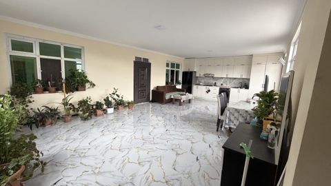Satılır 5 otaqlı həyət evi/bağ evi 160 m² — 130 000 ₼ · Bakı · Ev, villa Satılır 5 otaqlı həyət evi/bağ evi 160 m² — Bakı