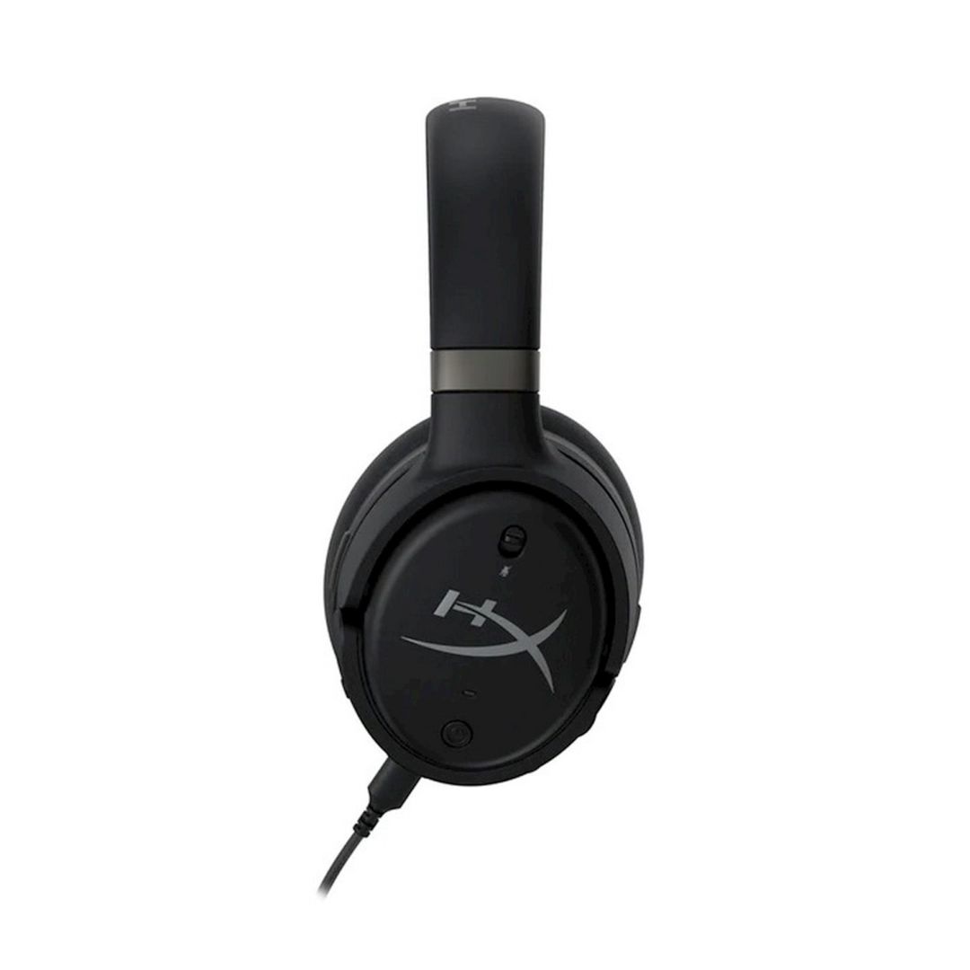 Qulaqlıq-qarnitur HyperX Cloud Orbit S (4P5M2AA) — Telefonlar və qadjetlər, Bakı (2)