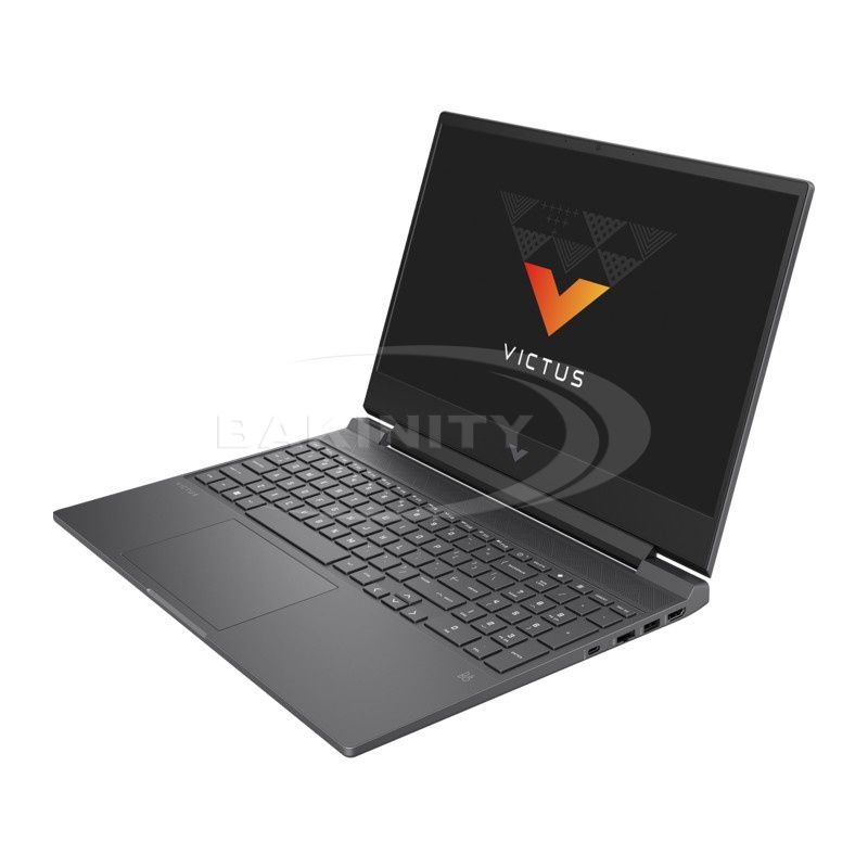Noutbuk НР Victus Gaming 15-fa1007ci (7P4W9EA) — Noutbuklar, Bakı (2)