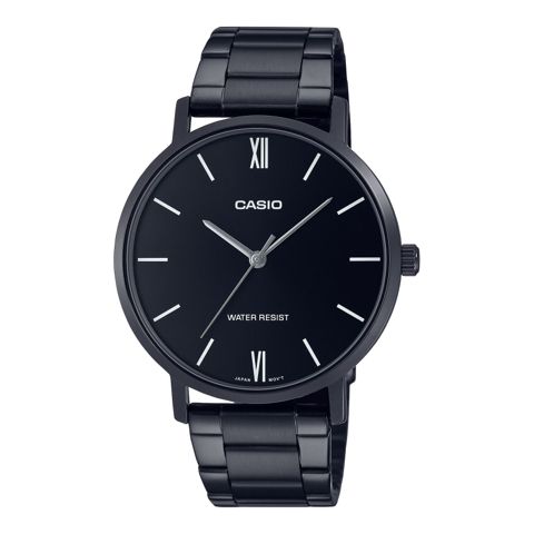 Qol saatı kişilər üçün No Brand MTP-VT01B-1BUDF Black — 119 ₼ · Bakı · Mallar Qol saatı kişilər üçün No Brand MTP-VT01B-1BUDF Black — Bakı